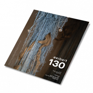 exibart-on-paper-t-130