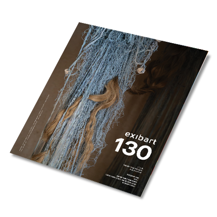 exibart-on-paper-t-130