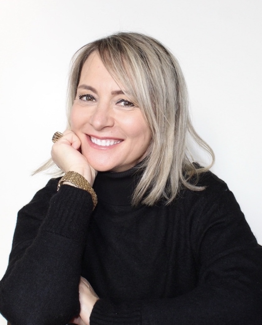 Francesca Grignaffini