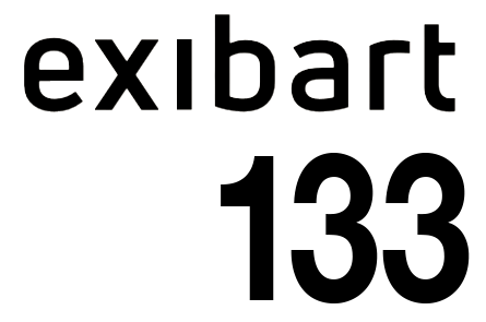 exibart-133