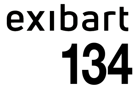 exibart-134