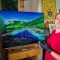 02-keili-con-tanaro-i-atelier