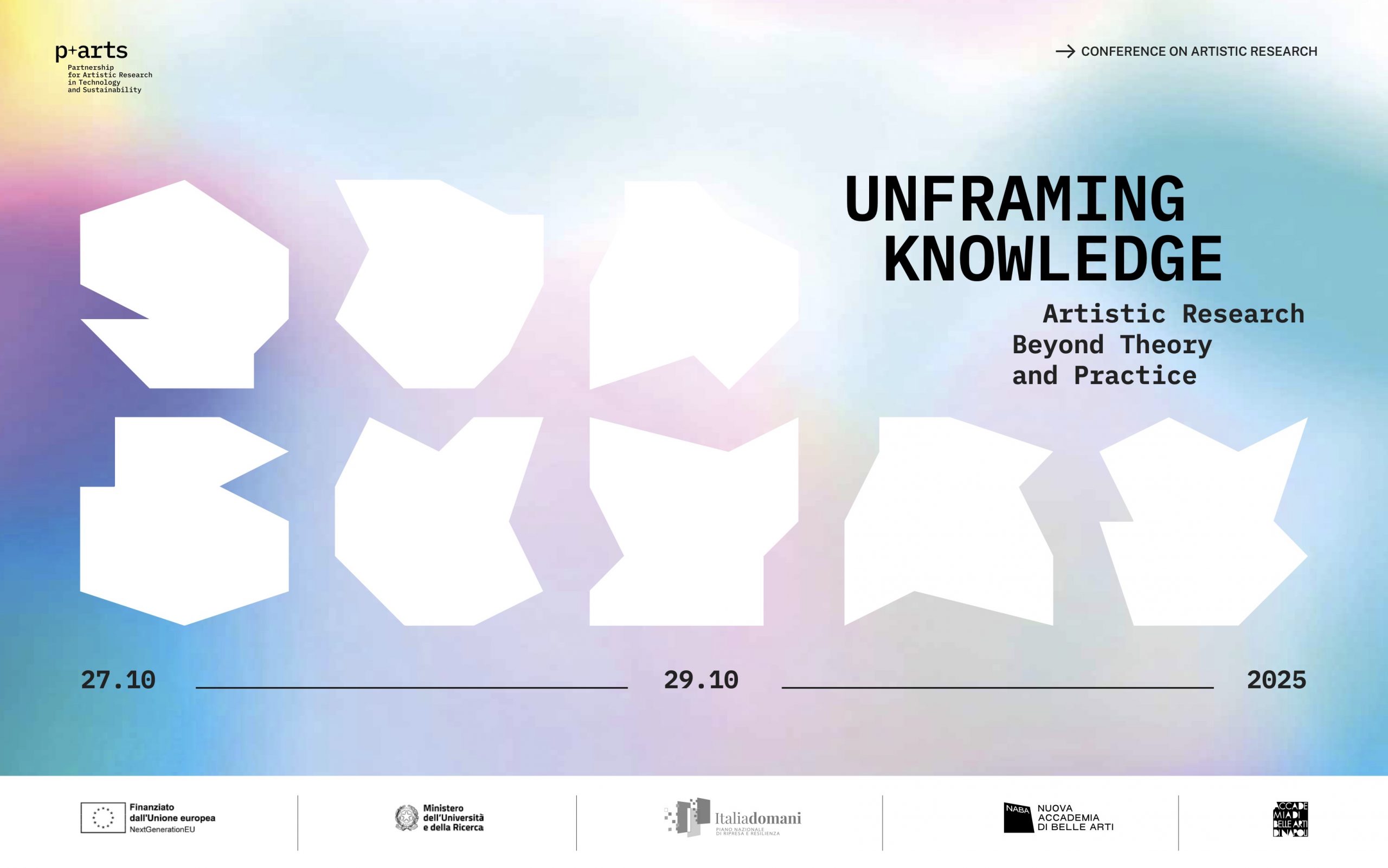 02_UK_manifesto_hori copia