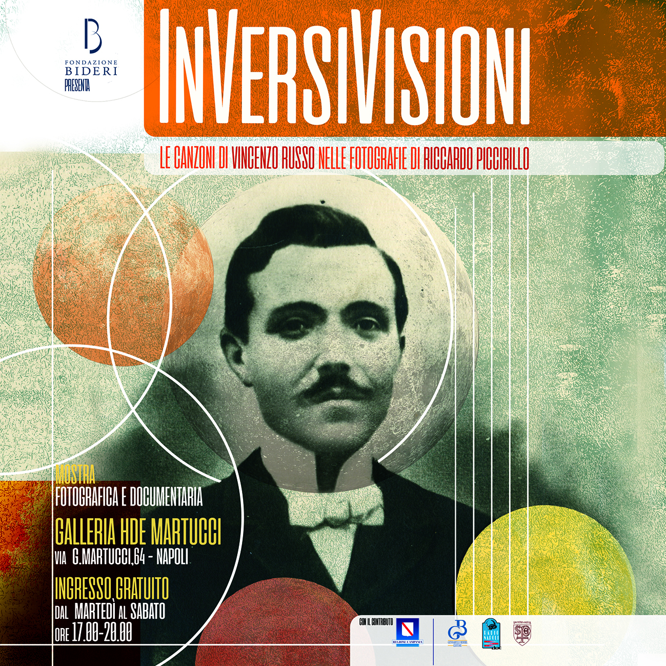 03 ISTITUZIONALE quadrato picc