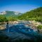 03-tanaro-fiume-garessio