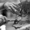 06_Laura_Veschi_Behind_the_Sculpture_pezzo_unico_70x50_stampa_fine_art_su_carta_Verona_DSF9490_70x50