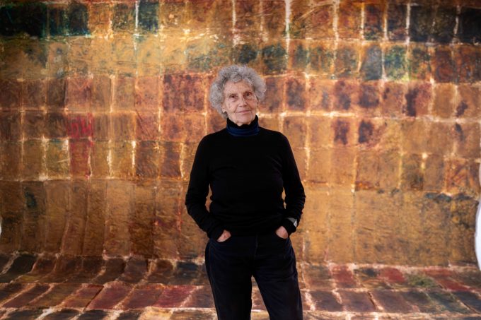 08_Renata Boero, Macerata 2025_DSC_2050