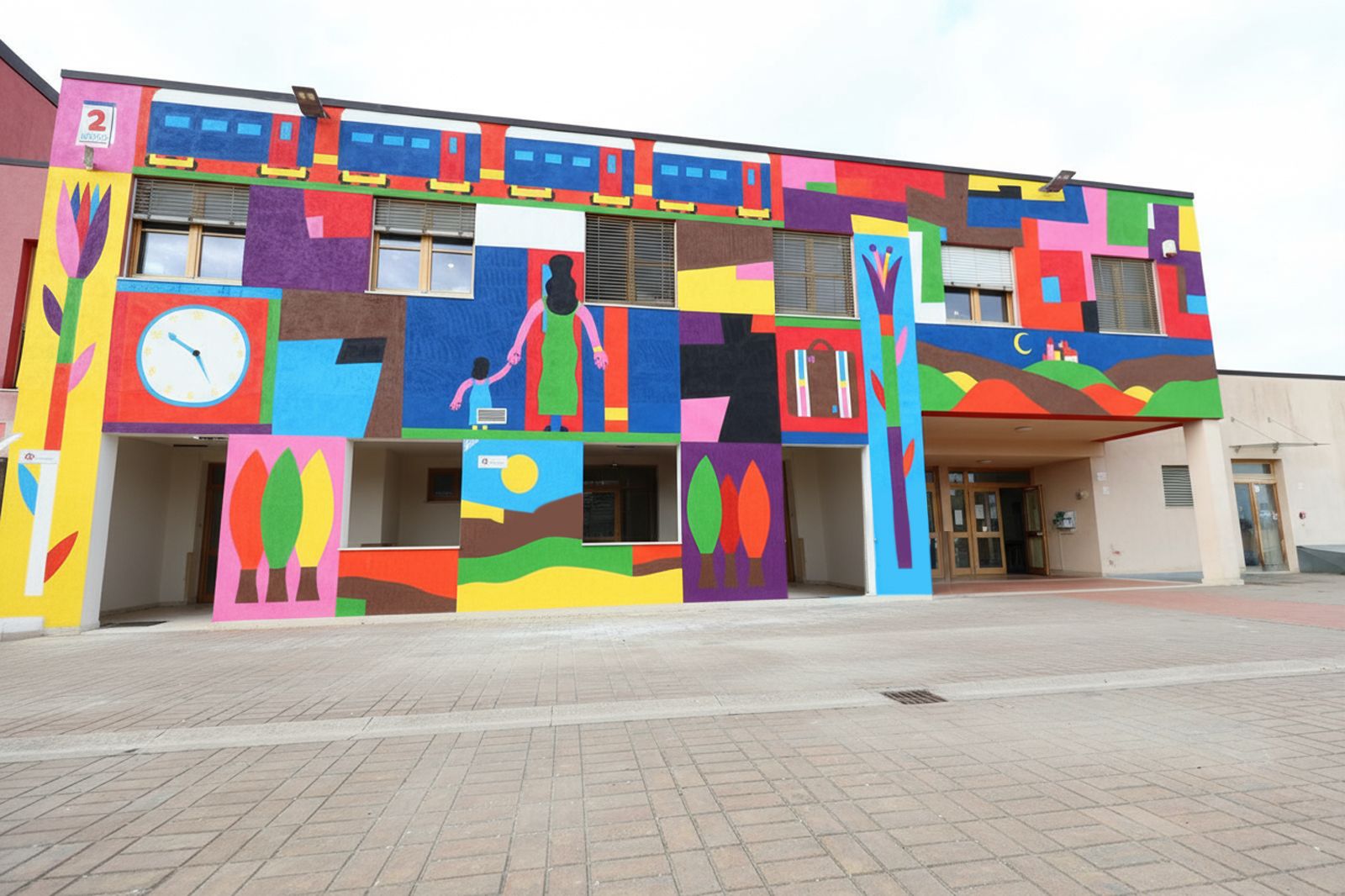 10.25_geometric_bang