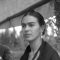 Frida Kahlo