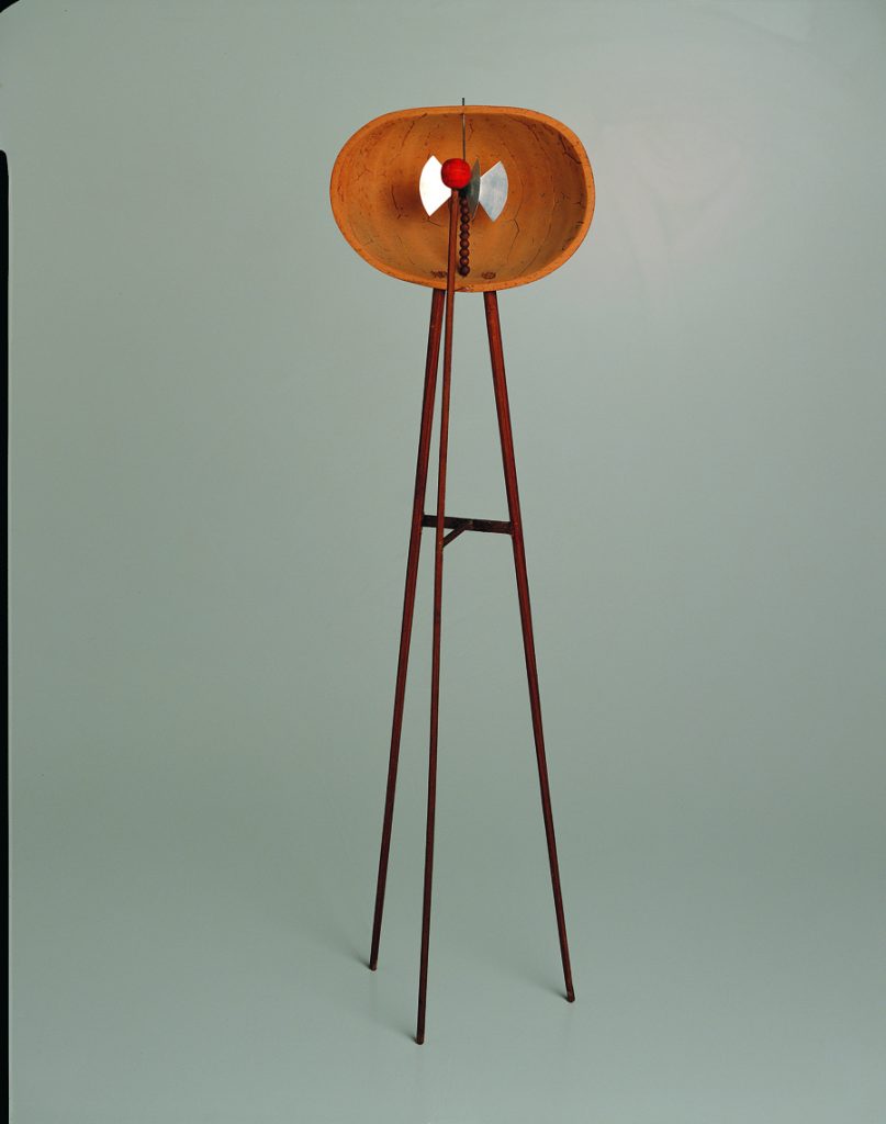 Bruno Munari I Colori Della Luce