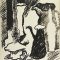 14_omaggio a Morandi_