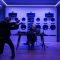 17di stefano altro hotel phot Lorenza daverio Triennale Milano