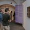 20240726_Inaugurazione_Premio_Piero_Siena_2024_┬®Fiorentino_MQ-125