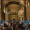 25 0ttobre 2025 foto FRANCESCHI
Mostra gioielli Monica Cecchini