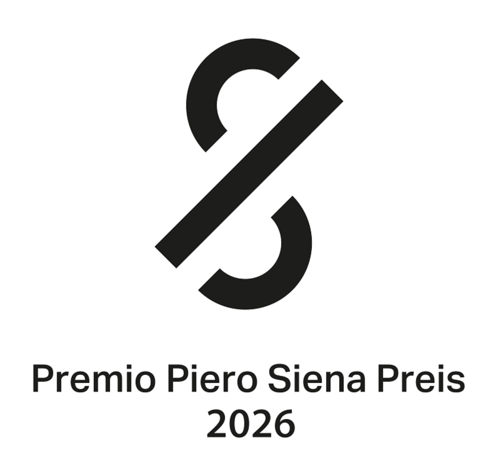 2026-PPSP