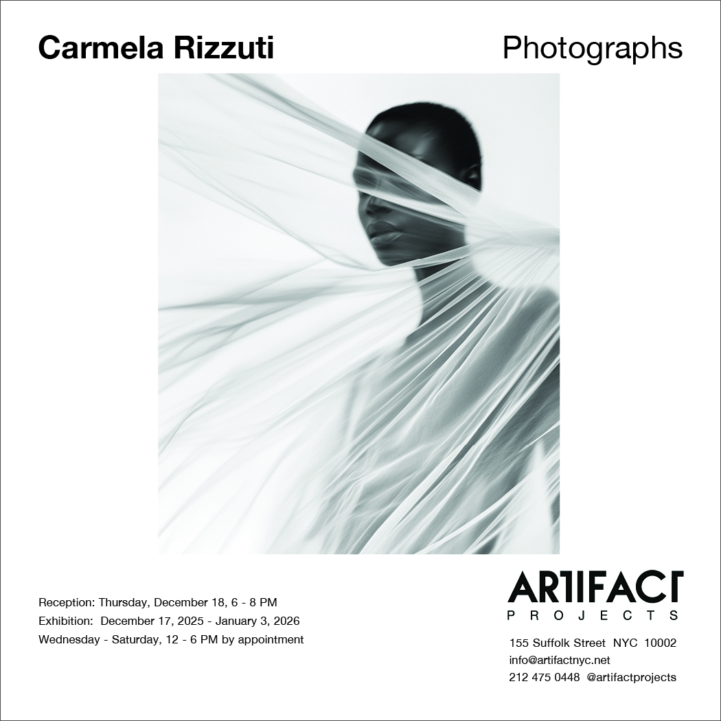 25 Carmela Rizzuti e