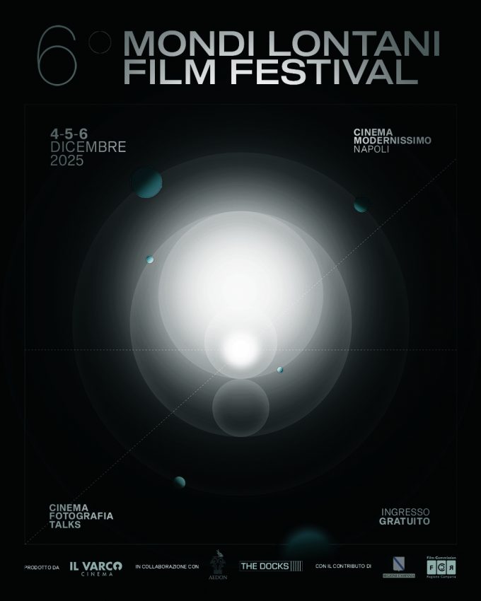 2_POSTER IG MONDI LONTANI