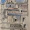 2_Sante Monachesi, Senza titolo, chine su carta, 300x200, 1950 cr.