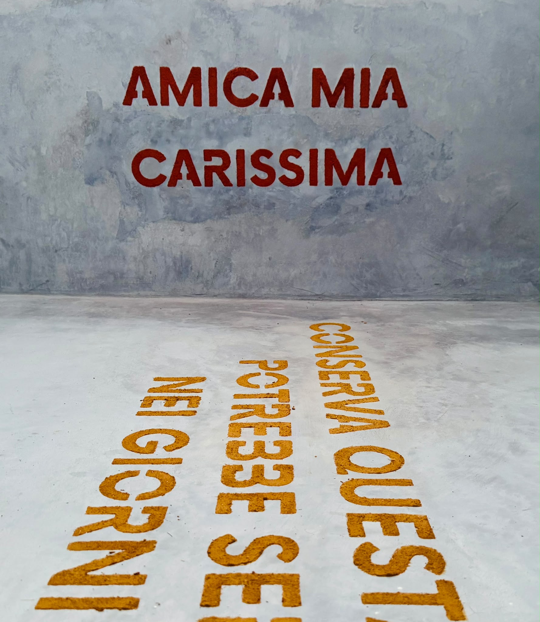 3. ElenaBellantoni_bosco