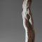 6-angelus novus 100x30x30