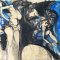 6_donne che si lavano_