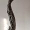 7-ascesa dell'arancio85x30x30