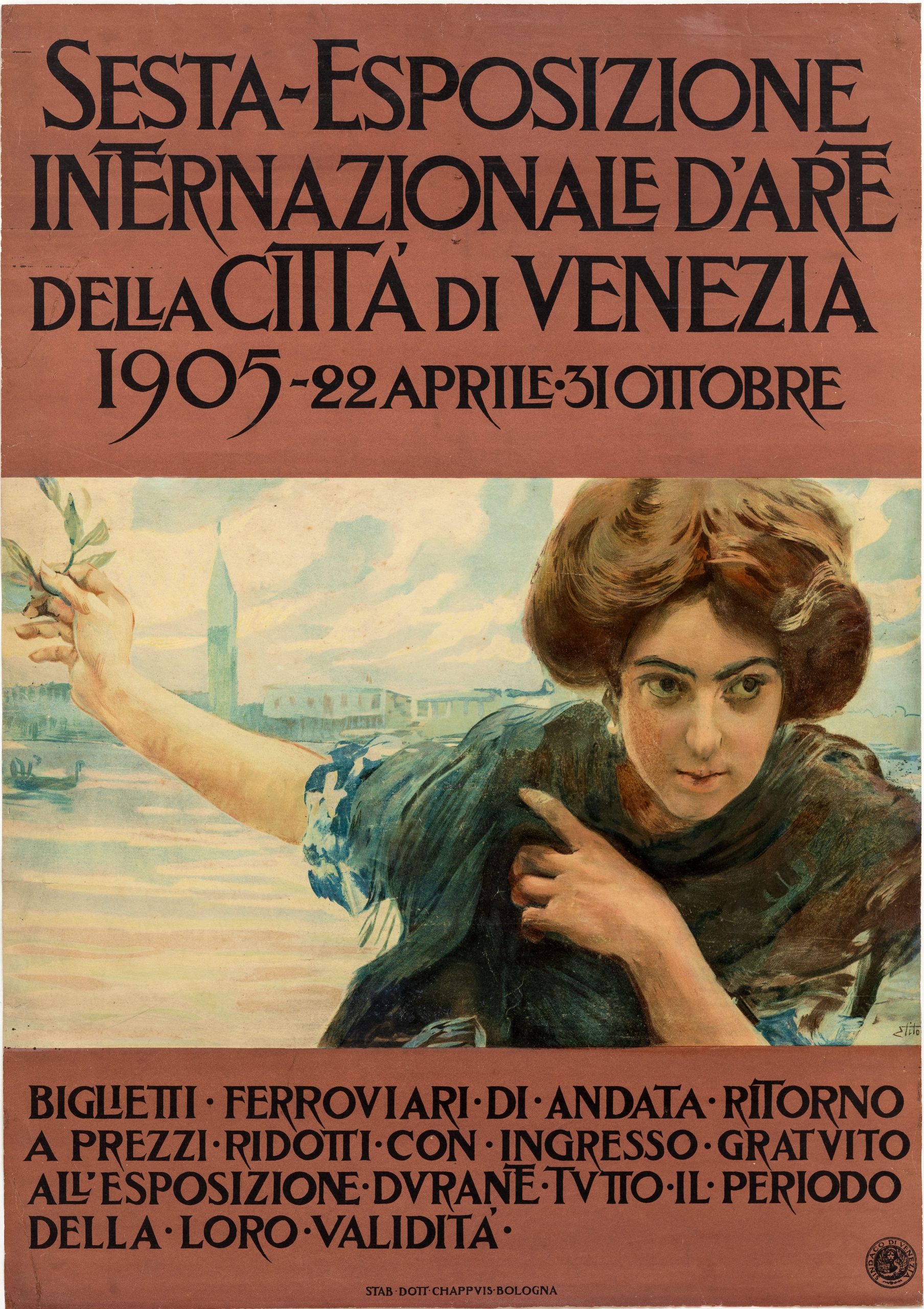 7_6_1905_2000385_AVZ-2740_68,7x48,4