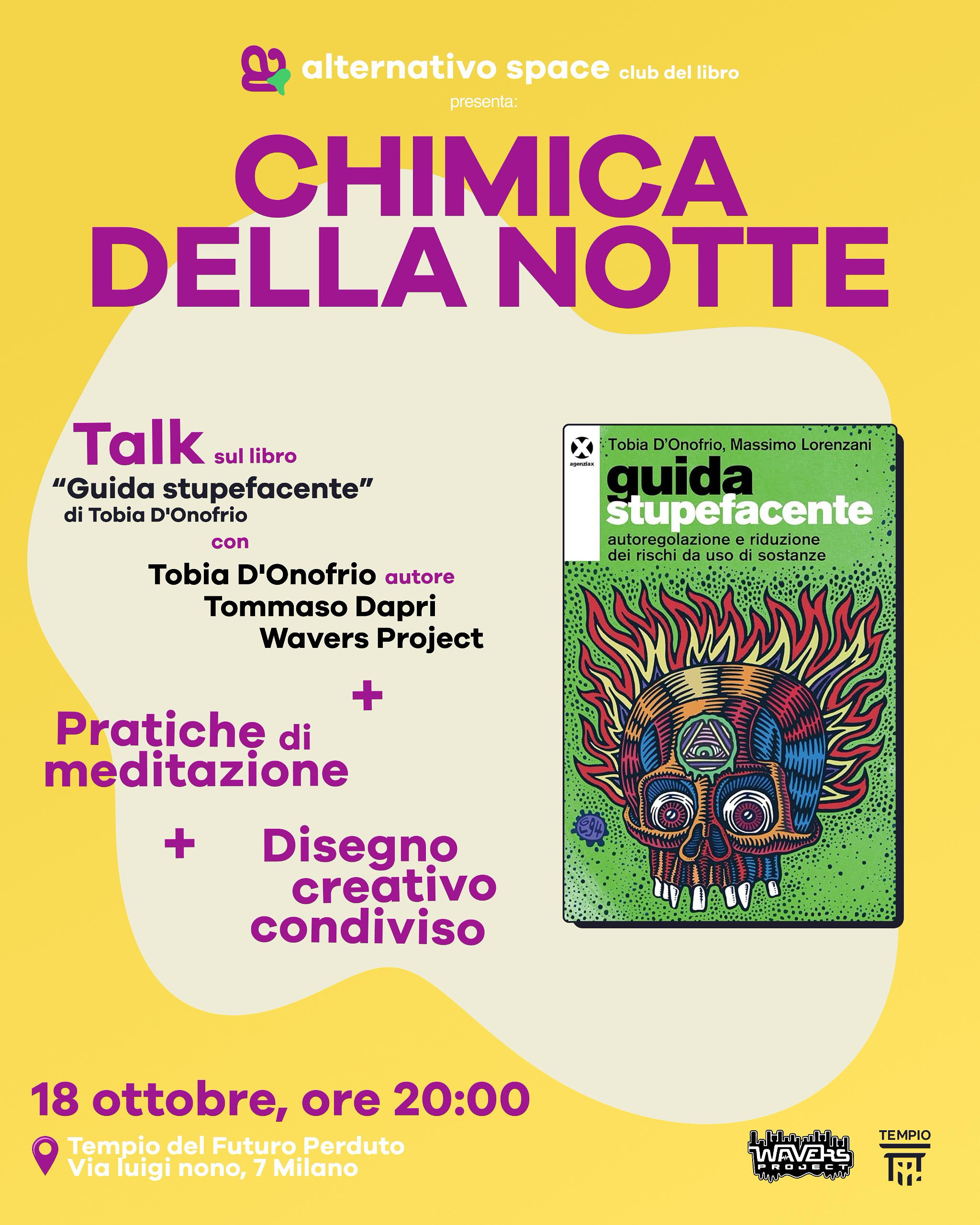 9BC51F66-FC4E-4F28-BC03-97403EB75010