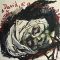 9_a Marat, David, Gericault_
