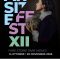 ARTSITEFEST