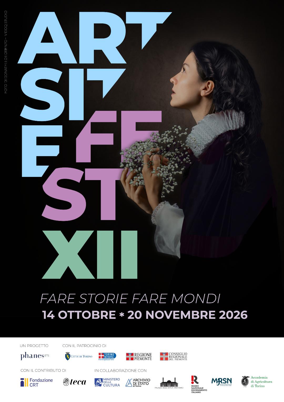 ARTSITEFEST