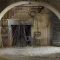 Ambienti #5 - Bettola, Castel di Ieri (AQ), 2023_web
