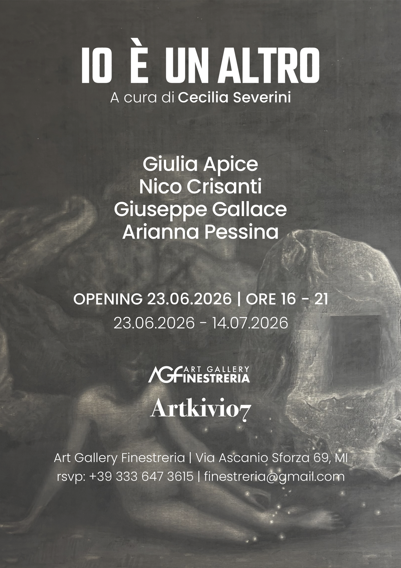 Arianna-Pessina-LocandinaA4-Art-Gallery-Finestreria-Milano-Artkivio7-copia_Web_bianco
