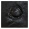 BAKE IN BLACK_SOLO JELENA MILOSEVIC14