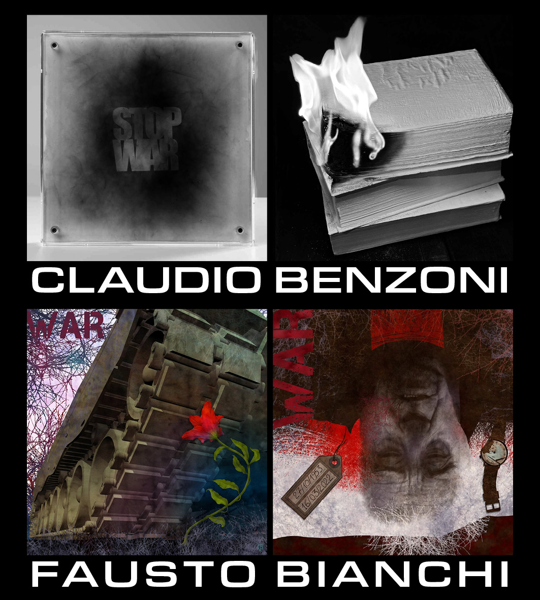 Benzoni-Bianchi_Images