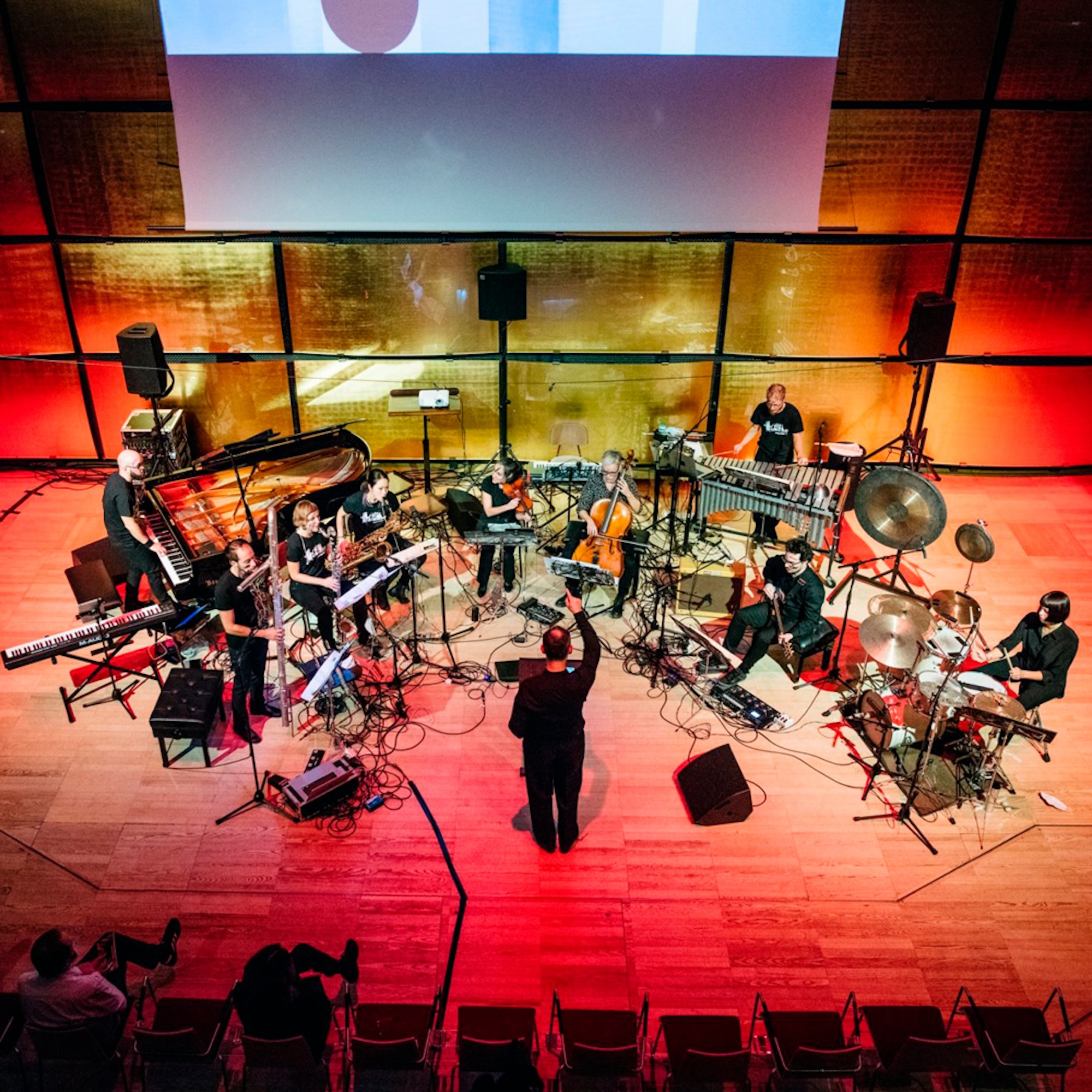 Black_Page_Orchestra_front