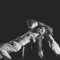 Burdens of Being_Coreografia Alessio Damiani PH jan-pieter_fuhr
