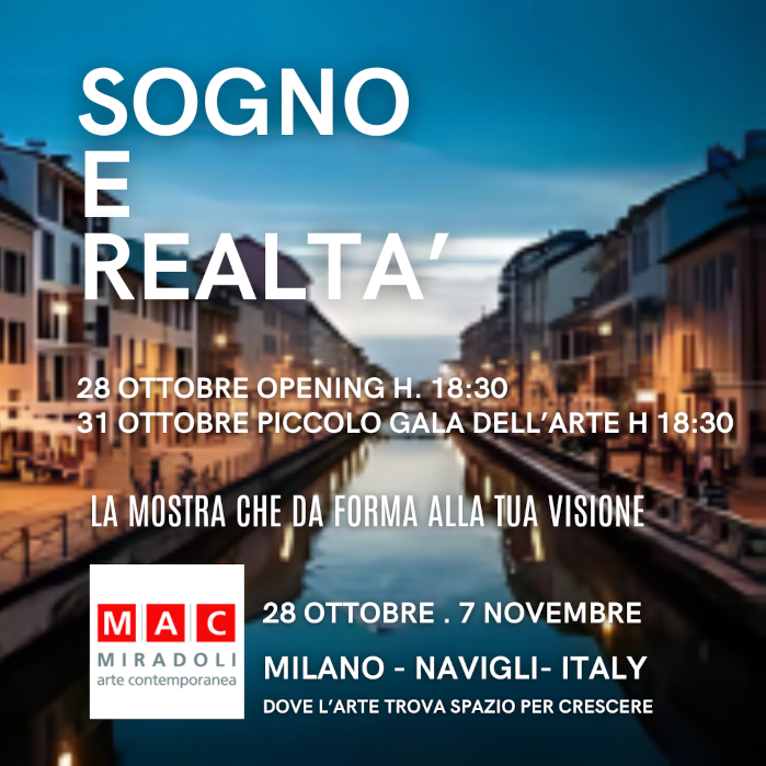 CALL FOR ARTISTS NAVIGLI (1)699 700