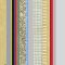 Consonni_Ascoltando-Bach_8_Collage_2020_cm19,2x14,1