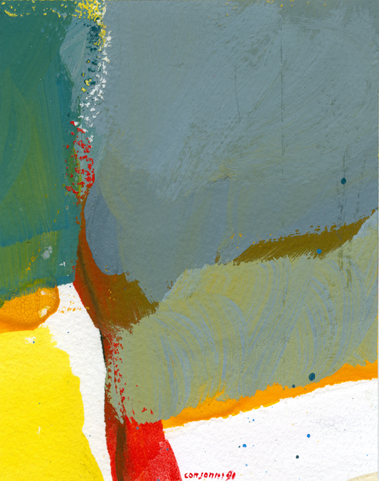 Consonni_Luce 3 _1991_ultralite