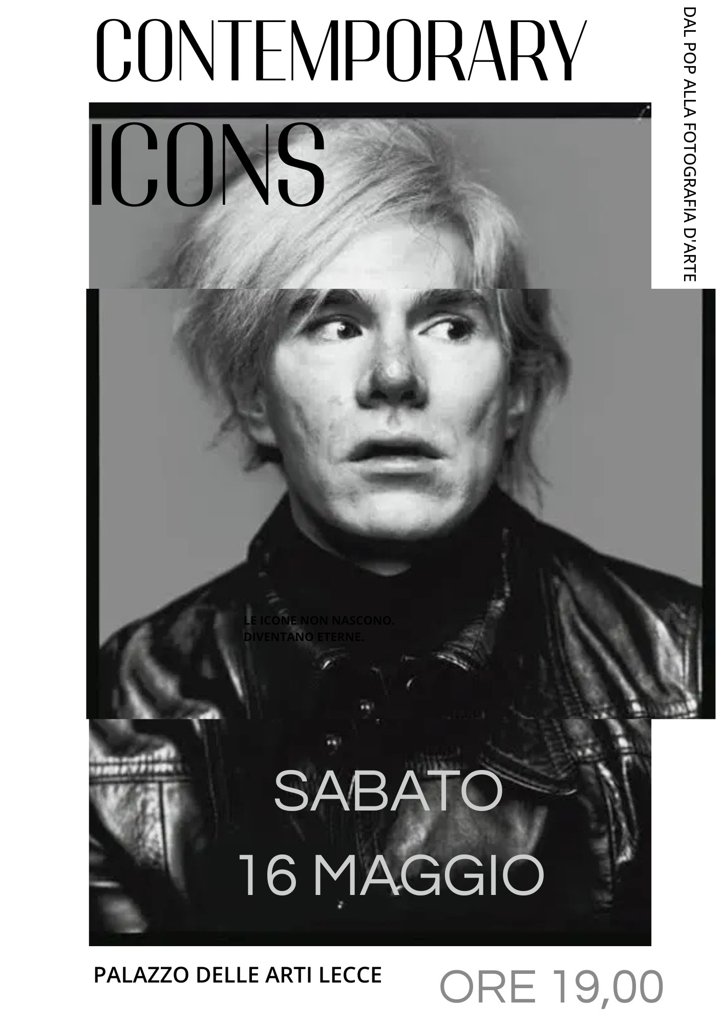 Contemporary_Icons_Locandina