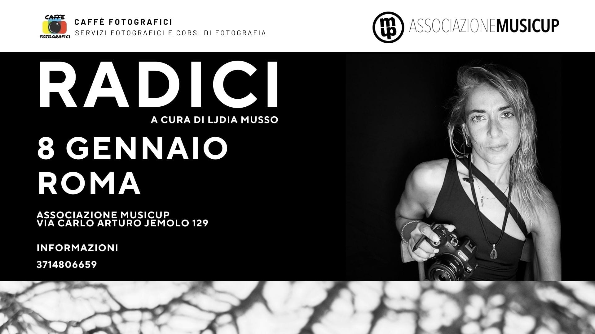 CopertinaRADICI 8:01