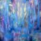 DREAMING NO 9