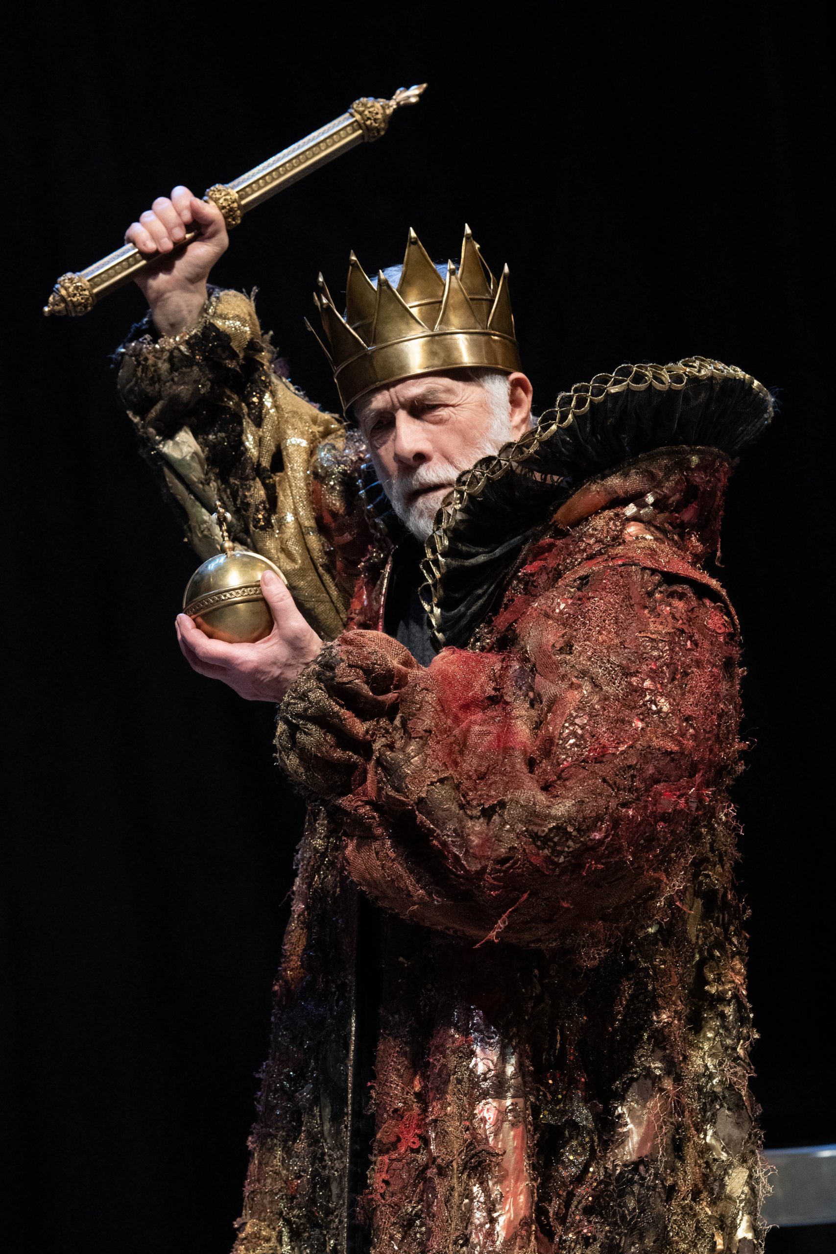 DSC_2215_Re Lear_ foto Tommaso Le Pera