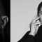 Daniel Mannini - Intervista - abramovic 1