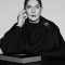 Daniel Mannini - Intervista - abramovic 3
