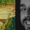 Daniel Mannini - Intervista - macchiaioli 1
