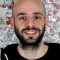 Daniel Mannini - Intervista - mirò 1