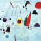 Daniel Mannini - Intervista - mirò 1