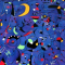 Daniel Mannini - Intervista - mirò 2
